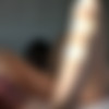 [ATKGirlfriends.com] Karly Baker (Virtual Vacation Hawaii 3/9) [2017 ., POV, Blowjob, Footjob, Handjob, Creampie, 1080p] thumb