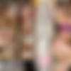 Okita Anri - Lingerie Na Anzunashi /          [WANZ-265] (Wanz Factory) [cen] [2014 . Older Sister, Nasty, Busty Fetish, Big Tits, Titty Fuck, Slut, Hardcore, Creampie, Solowork, Lingerie, DVDRip] thumb