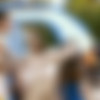[BFFS.com / TeamSkeet.com] Izzy Lush & Samantha Hayes & Avery Moon - Hiking With Hotties [2019.02.12, All Sex, Foursome, Group, FFFM, 720p] thumb