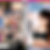Amateur / Unknown - Breast milk wife breastfeeding Play Collection 14 /      [ARM-123] (Aroma Planning) [cen] [2011 ., Lactation, Big tits, Blow job, Tity fuck, Nipple Pump, Fetish, DVDRip] thumb