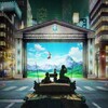 [AkihitoSubs] GATE [Dual-Audio][BD 1080p][HEVC][x265][10Bit][Opus] thumb