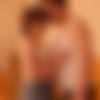 Isshiki Sara - Busty Girl Sara Isshiki Secretly Teases Her Friend's Father's Nipples And Enjoys Continuous Ejaculations [FPRE-079] (Torendei Yamaguchi, Fitch) [cen] [2024 ., Creampie, Uniform, Big Tits, Squirting, Cuckold, Old Man, HDRip] [720p] thumb
