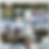 [Hegre-Art.com] 2016-12-13 Kiky - Shooting Caribbean Curves [2016 ., Erotic, Posing, 2160p] thumb