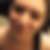 - Super Long Amateur Cumpilation [2019 ., Cumshots, Facials, Compilation, Blowjob, AllSex] thumb
