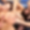 [Sineplex.com] Triple Stacked 15  2 [2008, Anal, Group, DP, Teens] thumb