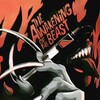 The Awakening of the Beast [1970] / H264 / MKV / WEB / 1080p / AC3 / Portuguese / Subs / vase thumb