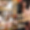 Yumi Kazama, Mio Takahashi, Matsushita Miyuki - The Original Live-action Comic 3 (Tatoeba Haha Ga) /   3 [URE-005] (MADONNA) [cen] [2013 ., Asian, Big Tits, All Sex, DVDRip] thumb