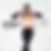 [Hegre-Art] 2014-04-24 Victoria R - Dominatrix part one [52  / Hi-Res] thumb