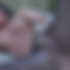 [epantyhoseland.com / ferronetwork.com] April B (g820) [720p, SATRip/2013 ., brunette,pantyhose,Masturbation,solo] thumb