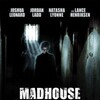 Madhouse 2004 720p WEB H264-DiMEPiECE thumb