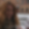 [TrickyAgent.com / DirtyFlix.com] Renata (AKA: Kira, Sara, Sara C, Sara Redz) (07.08.2013 .) [All Sex, Hardcore, Teen, Shaved Pussy, Casting] [1080p] thumb