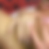 [PJgirls.com] 2014-01-15 Angel Piaff, Eveline - Fisting session [2014 ., Fisting, Gaping, Girl-Girl, 1080p] thumb