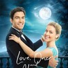 Love Once and Always 2018 1080p AMZN WEB-DL DDP 2 0 H 264-EDGE2020 thumb