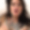 [GroobyGirls.com] Chloe Jordan - The Hot Couple (19 Oct, 2023) [2023 ., Shemale, Transsexual, Hardcore, Big Tits, Anal, Bareback, Blowjob, Cumshot, 720p] thumb