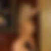 [PhotoDromm.com] 2017-06-08 Anastasia - The Boudoir 2 [Solo] [20003000, 42  + 1 ] thumb