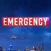 Emergency S03E04 1080p HDTV H264-DARKFLiX thumb