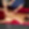 Mitake Yuuna - Sexual Sensation Explosion Shrimp Arching Orgasm Salon Yuuna Mitake [DFE-088] (Waap Entertainment) [cen] [2024 ., Big Tits, Solowork, Beauty Shop, Massage, Drug, 3p, 4p, HDRip] [1080p] thumb