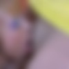 [FerroNetwork.com / Pantyhose1.com] Mercy A, Felicia C (g723) [720p, SATRip/2014 ., Pantyhose,Lesbians,Kissing,Blondes,Ginger Hair,Natural Tits] thumb