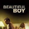 Beautiful Boy [2011] / H264 / MKV / Blu-ray / 1080p / True-HD / Subs thumb