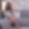 [1By-Day.com / DDFNetwork.com] Abril Gerald (Hot Babe's Dirty Desires / 29.05.15) [2015 ., Solo, Toys, 1080p] thumb