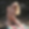 Bikini Showgirls / - (Player Home Video) [1996 ., Erotic, VHSRip] thumb