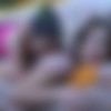 [FERRONETWORK.com / LickNylons.com]        ...  (Jen & Hetty / g656) (10/05/2012) [2012, Femdom, Lesbo, Russian, Oral, Stockings, SiteRip, 720p] thumb