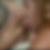Gli amori bestiali di Luana /    (Nicholas Moore, FM Video) [1990- ., Anal, DP, Compilation, Group, DVD5] Andrea Molnar, April Summer, Carole Nash, Luana Borgia, Pussy Cat, Vampirella thumb