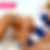 [killergram.com/uk soccer babes] Antonia Deona (Its all in the Game) [killergram.com] Antonia Deona Its all in the Game [2007 ., All Sex,Big Tits,Oral] thumb