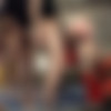 Chitose Ria - A 102cm Colossal Tits Cosplayer (A Real-Life 19-Year Old College Girl) Is Making Serious Money (3 Performances) And You Can Fondle Her J-Cup Titties As Much As You Want! A Video Session With Orgy Privileges For All Members [EBOD-751] (E-body) [cen] [2020 ., Cosplay, Big Tits, Beautiful Girl, Toy, HDRip] [720p] thumb