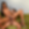 [IKillItTS.com / Trans500.com] Sofia Surfistinha - Something About Sofia (25-07-2024) [Shemale, Brunette, Medium Tits, Fake Tits, Big Cock, Solo, Masturbation, High Heels, Blowjob, Asslicking, Rimming, Male On Shemale, No Condom, Cum On Cock, 1080p, SiteRip] thumb