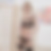 [LegalPorno.com] Monsters of DAP, Elen Million (Iskra) gets 4on1 Balls Deep Anal, DAP, Rose, Squirting, Gape, Swallow GIO927 / 05.02.2019 [Squirt, Russian, Anal, MILF, DAP, Interracial, Lingerie, Prolapse, Gape, Gangbang, 720p] thumb