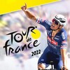 Tour de France 2022 Update v1 05 PS4-DUPLEX thumb