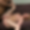 [FakeAgent.com / Casting.xxx] Klara (c1160) [2012 ., Sex, Anal, Casting, 720p] thumb