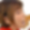 Tempting Naughty Private Tutor Yuria Satomi [PGD-825] (PREMIUM) [cen] [2015 ., Private Tutor, Slut, Cowgirl] [720p] thumb