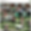 [ATKGirlfriends.com] Elena Koshka - Singapore 8   8 (ele041) (12.2017 - 01.2018) [2017 ., 2018 ., Documentary, Travels, Reality, POV, Nudity, Blowjob, Handjob, Footjob, All sex, Anal sex, Creampie, 480p] thumb