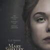 Mary Shelley 2017 1080p AMZN WEB-DL DD+ 5 1 H 264-GPRS thumb