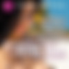 [dorcelvision.com] Nataly Von -   Enterrement de vie de jeune fille aux Caraïbes (Dorcel) [2012 ., Group sex, allsex, oral sex, anal sex, FFM, SiteRip] thumb