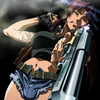 Black Lagoon & Black Lagoon: The Second Barrage (BD 1080p) [OZC-Anime] thumb