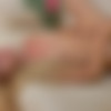 [AllOver30.com] Nancy Acty (a.k.a. Maya Konovalenko) (2017-01-04) [2017 ., Solo, MILF, 1080p] thumb