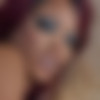 [MilfsLikeItBig.com / Brazzers.com] Kiki Minaj (Pussy In Boots / 23.01.2019) [Athletic, Bald Pussy, Big Tits, Boots, British, Cheating, Couples Fantasies, Cuckold, Ebony, Euro, MILF, Piercing, Redhead, Tattoo, Thong, 720p, HDRip] thumb