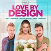 Love by Design 2023 720p WEB H264-RVKD thumb