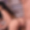 [handsonhardcore.com] Kate Rich - Hungry for Any Hard Cock [2018.12.27, All Sex, Cowgirl, Cum on ass, Doggy style, Missionary, 1080p] thumb