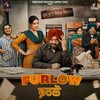 Furlow 2025 1080p AMZN WEB-DL DDP2 0 H 264-KHN thumb