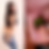 [FuckMyJeans.com] Jennifer Dixon-04.05.2010 [All sex, Teen, Anal] thumb
