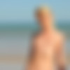 [Bikini-Pleasure.com] 2016-01 / 8 video [Erotic, Posing, Bikini, Monokini, Blonde, Brunet, Red Head, Topless, Public, Outdoor, 720p] thumb