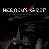 Heroin's Grip [2019] / H264 / MKV / WEB / 1080p / AC3 / SCOPE thumb