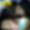 [MidwestFreaks.com] - MWF #367-411 - MegaPack [January 03 - May 31 2020] [720p] thumb
