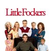 Little Fockers [2010] / H264 / MKV / Blu-ray / 1080p / DTS / Subs thumb