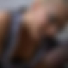 [nylonscreen.com](Updates/27.01.2012/g845) Virginia&Herbert [Oral,Hardcore,pantyhose,fetish,720p] thumb