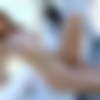 JULIA - To Julia4 Forever Beautiful Goddess /     !!! [REBDB-065 / REBD-079] (REBECCA, GLADz) [uncen] [2014 ., Gravure, IDOL, Erotic, Beautiful Girl, Fetish, Big Tits, Nasty, Gal, Solo, Posing, Masturbation, BDRip] [720p] thumb